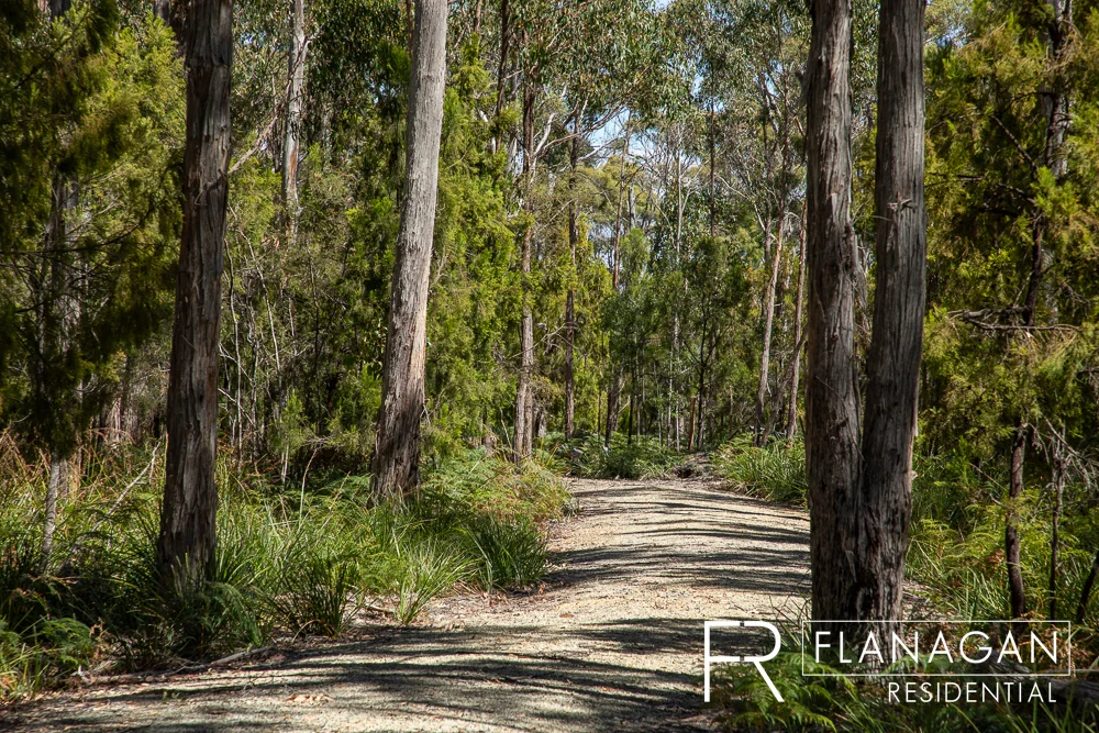 Additional image 5 of 181 Sheepwash Rd, Alonnah TAS 7150