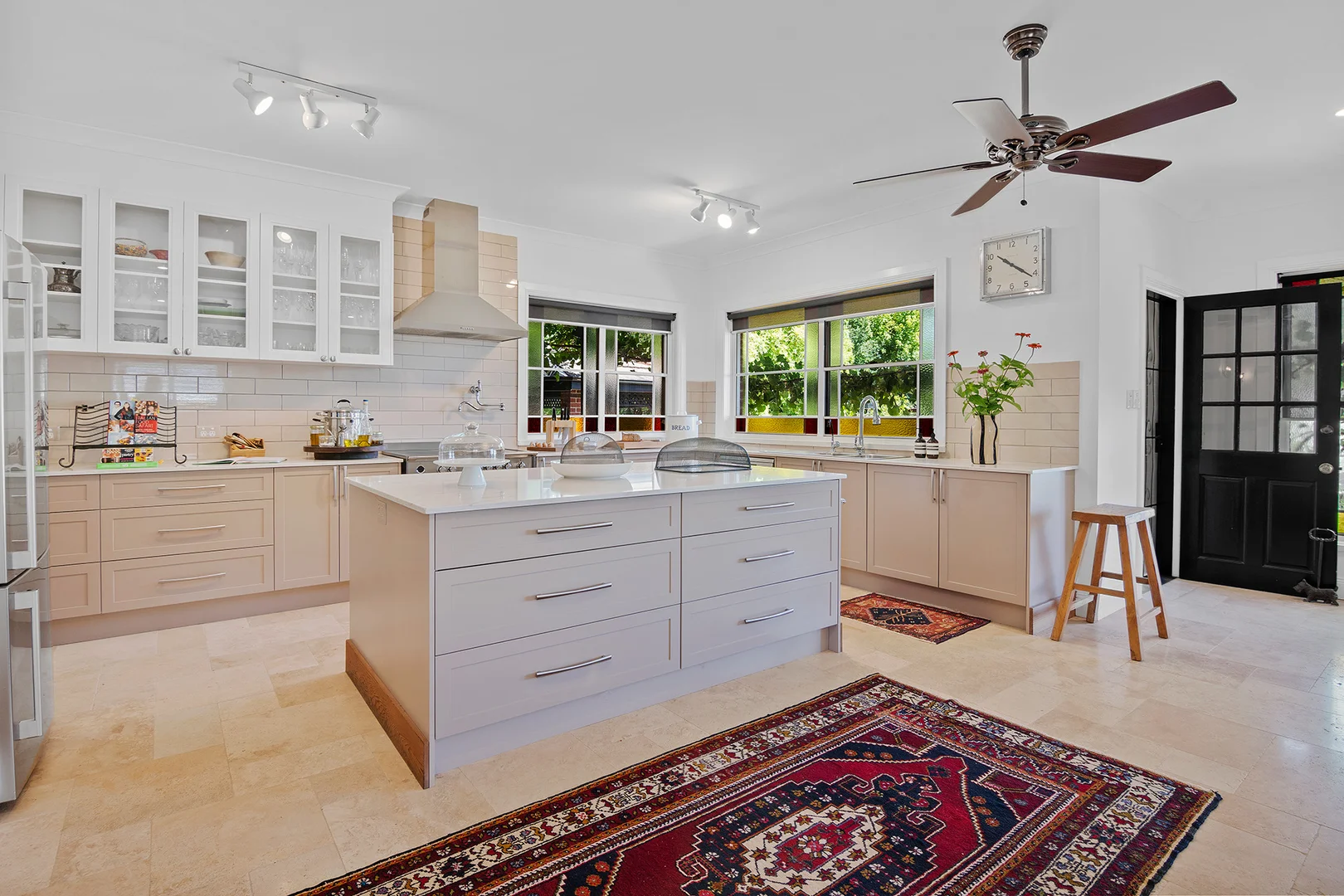 Additional image 2 of 6 Cedar Avenue, Mudgee NSW 2850