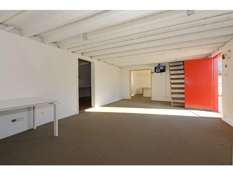 Additional image 8 of 52 King Street, Sandy Bay TAS 7005