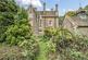 Additional image 34 of Trimnells, Colerne, Chippenham, SN14