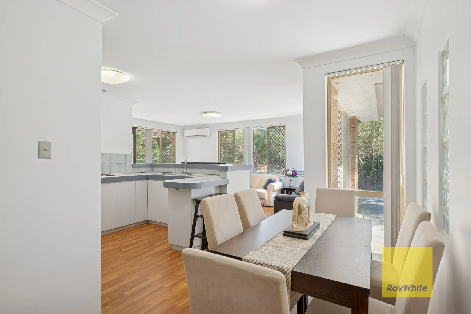 Additional image 9 of 59 Staniland Street, Orange Grove WA 6109