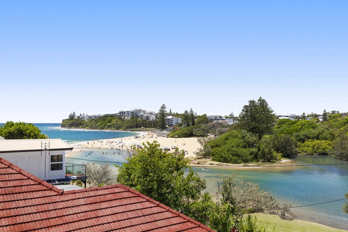 Additional image 3 of 20 Cooroora Street, Dicky Beach QLD 4551