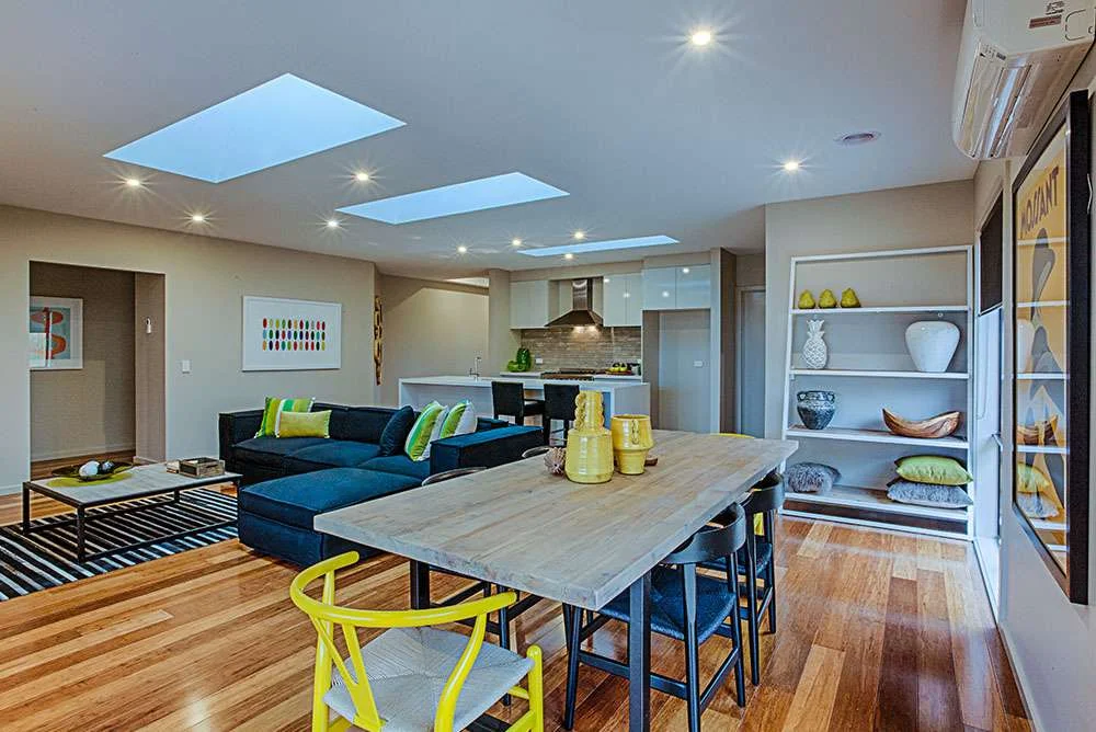 Additional image 5 of Lot 38 Williamsons Road, Killingworth VIC 3717