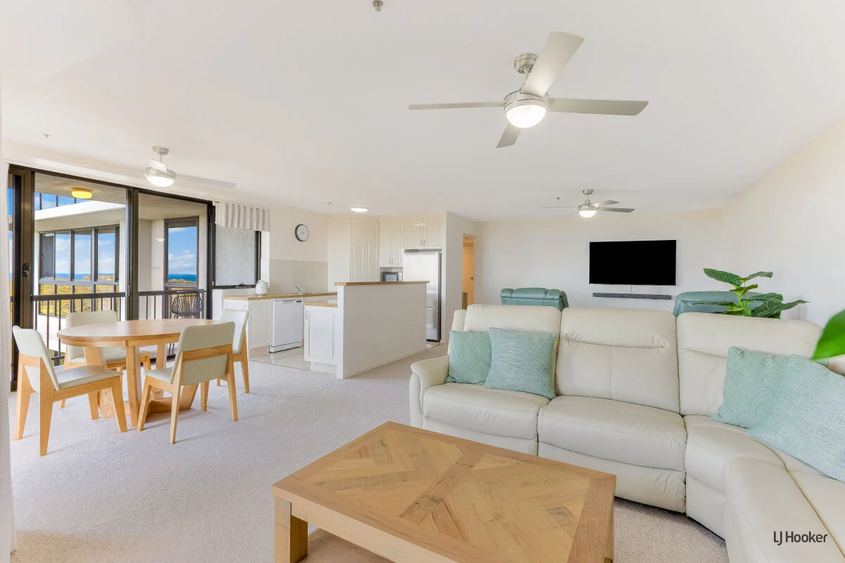 Additional image 7 of 1602/22 Kirkwood Road, Tweed Heads South NSW 2486