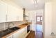 Additional image 6 of Lochlann Crescent, Inverness IV2