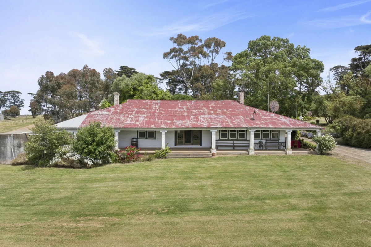 Additional image 14 of 1939 Delacombe Way, Tatyoon VIC 3378