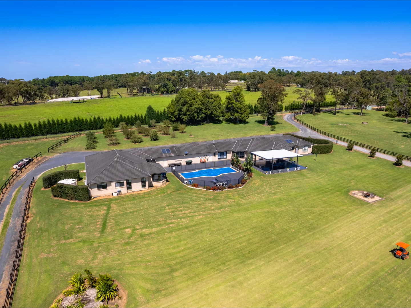 Additional image 31 of 140 Hallards Road, Central Mangrove NSW 2250