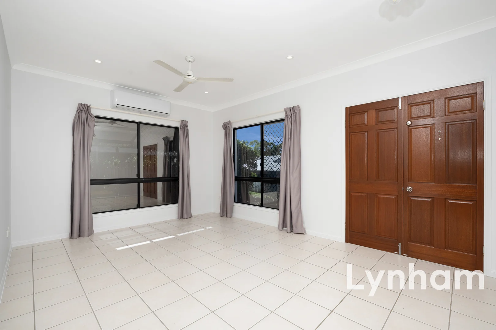 Additional image 4 of 12 Fuji Court, Mount Louisa QLD 4814