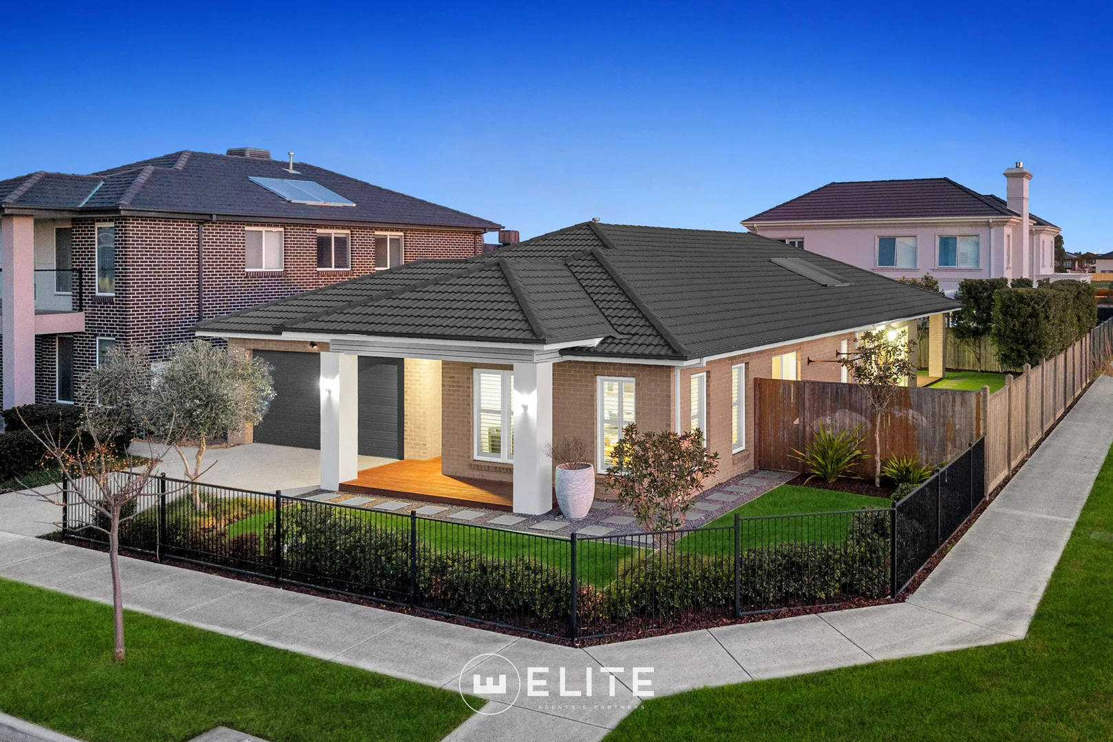 Additional image 16 of 15 Tallrush Street, Clyde North VIC 3978