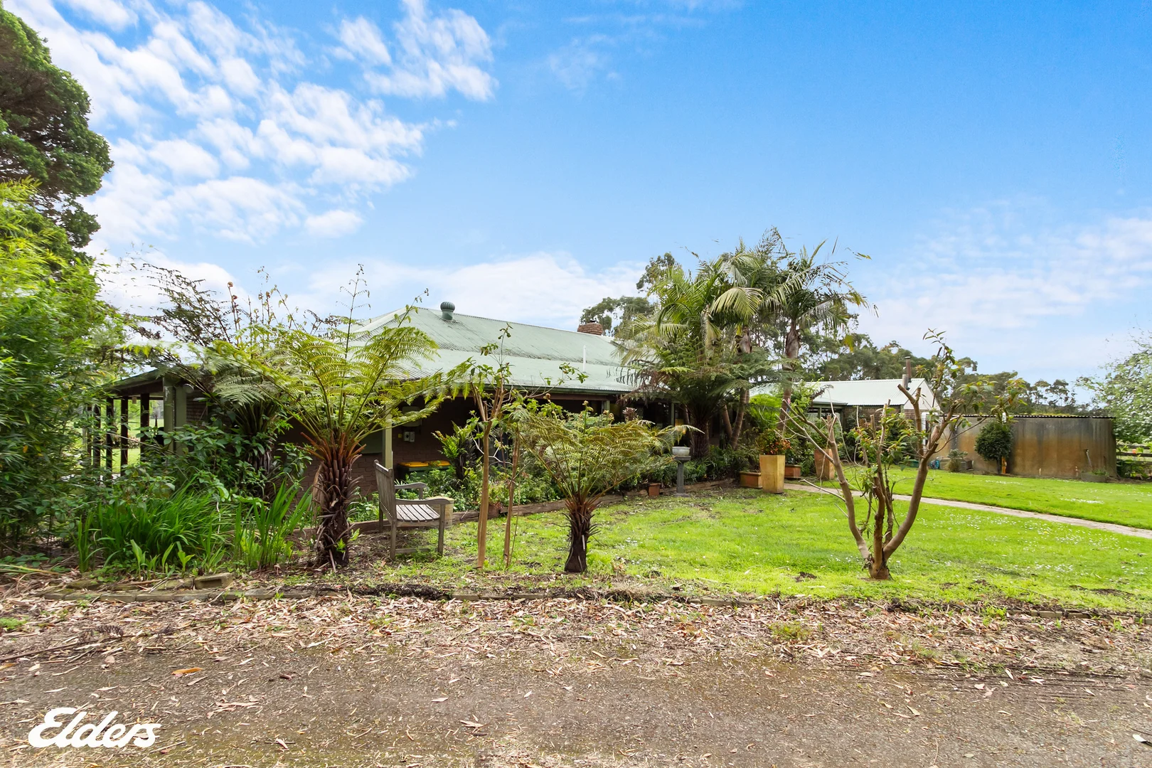 Additional image 26 of 59 Harraps Road, Binginwarri VIC 3966