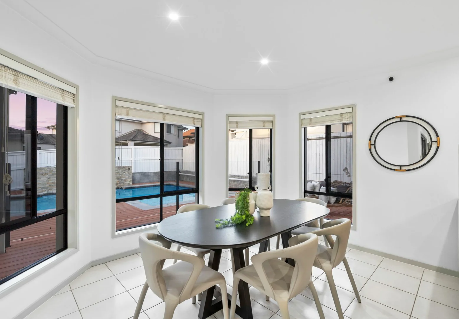 Additional image 10 of 2 Snowbell Close, Stretton QLD 4116