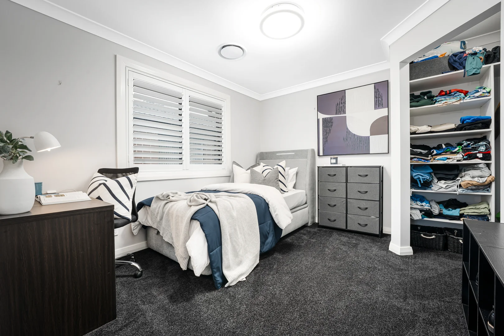 Additional image 7 of 5 Coraki Street, Colebee NSW 2761