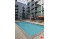 Additional image 19 of 645 W 9th St Apt 240, Los Angeles, CA, 90015