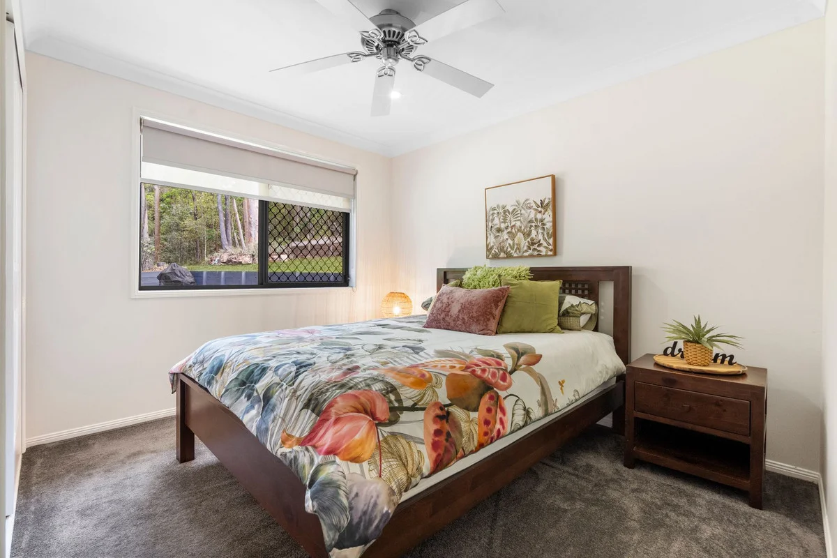 Additional image 21 of 16 Springbook Court, Cashmere QLD 4500