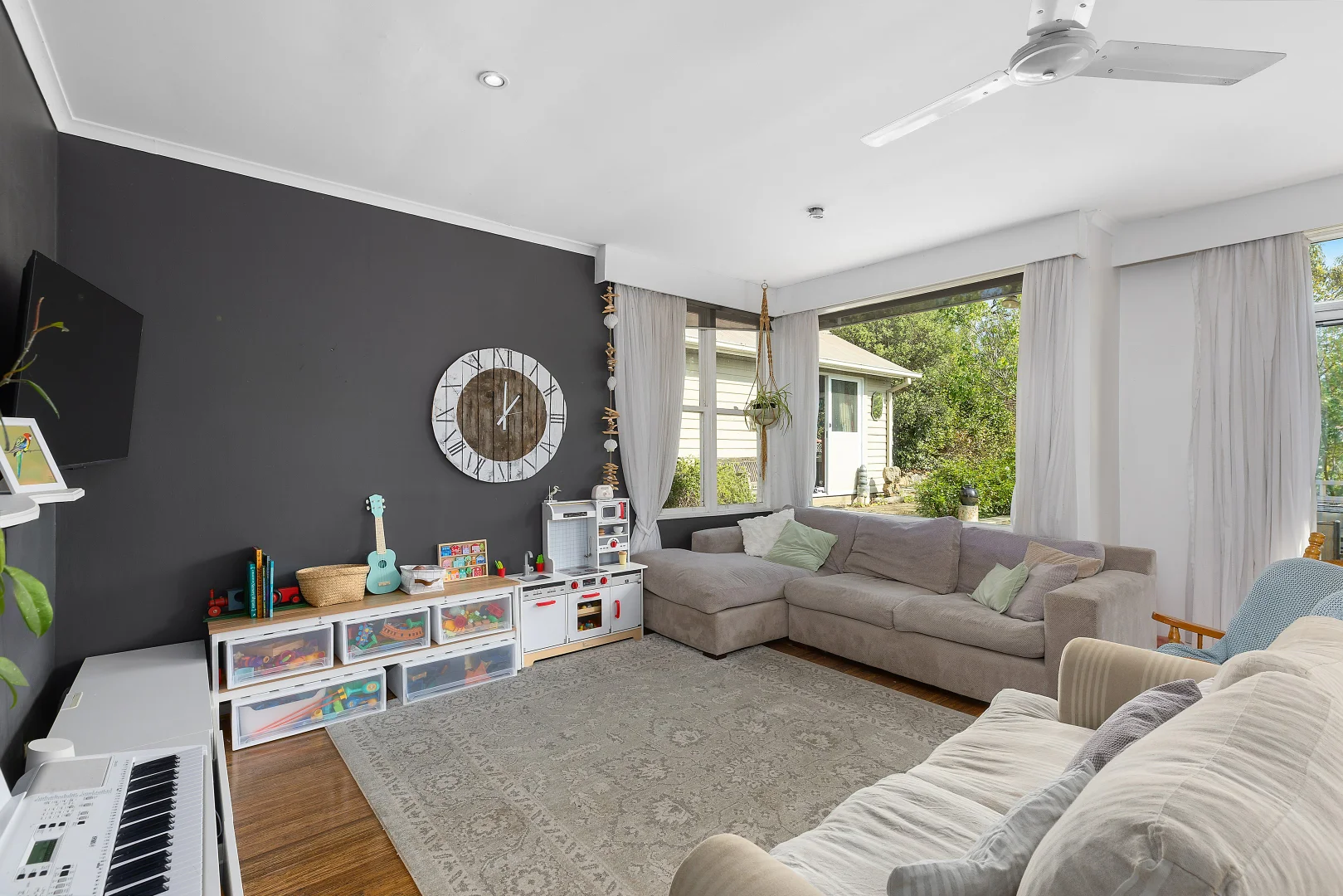 Additional image 5 of 6 Gerelong Place, Cooma NSW 2630