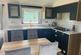 Additional image 5 of Straight Lane, Addingham, Ilkley, West Yorkshire, LS29