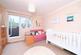 Additional image 9 of Brownswell Road, East Finchley, N2