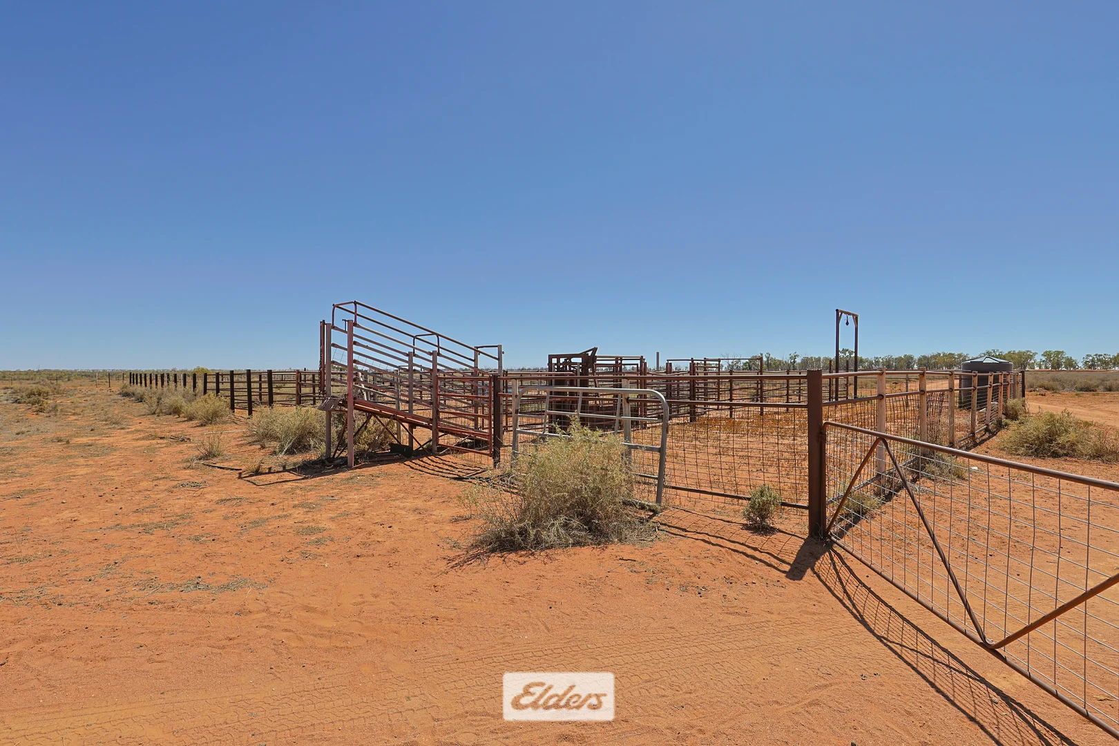 Additional image 6 of 4867 Menindee Road, Broken Hill NSW 2880