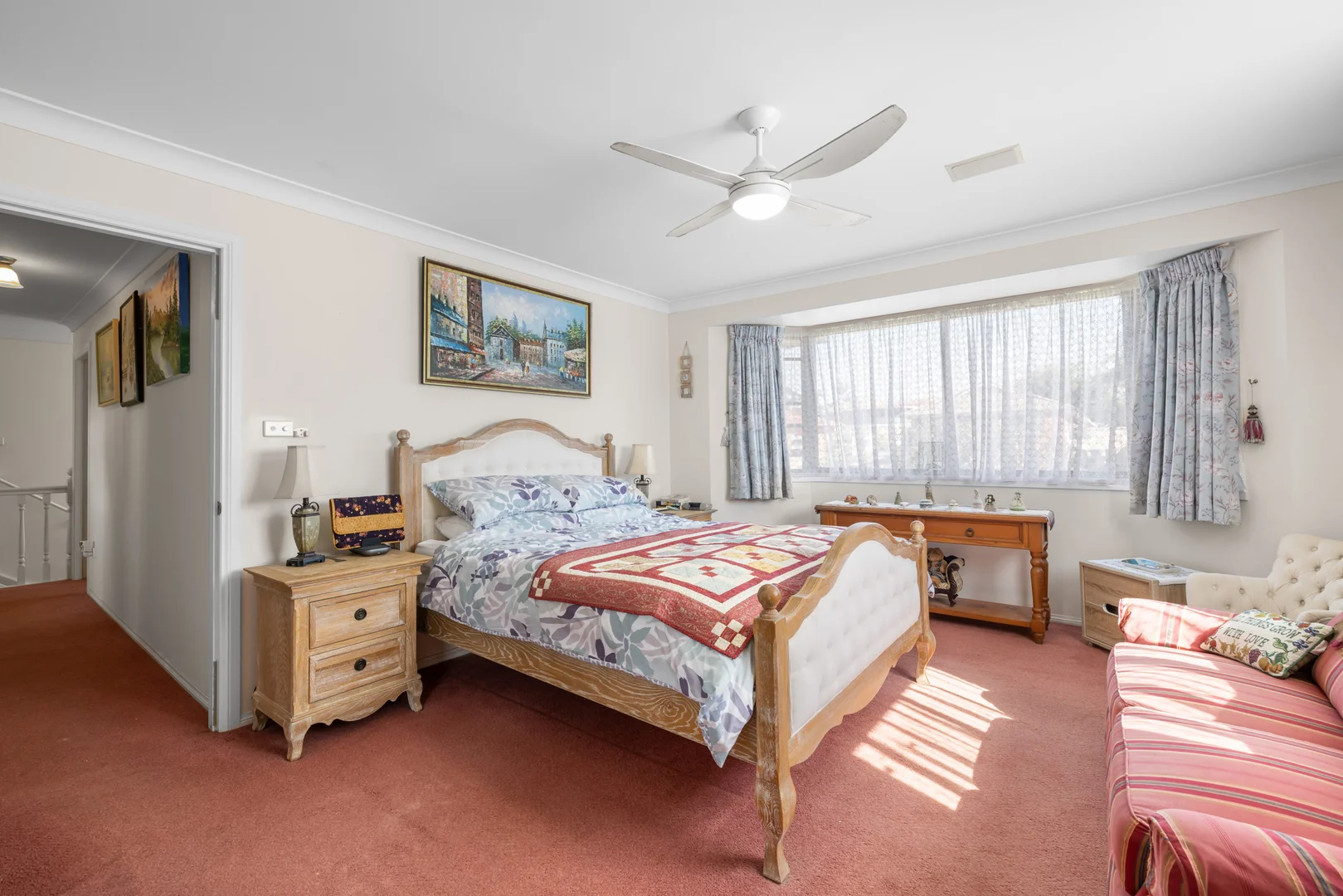 Additional image 12 of 34 Mitchell Avenue, West Kempsey NSW 2440