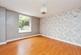 Additional image 11 of 50 Clarendon Road, Wallasey, CH44