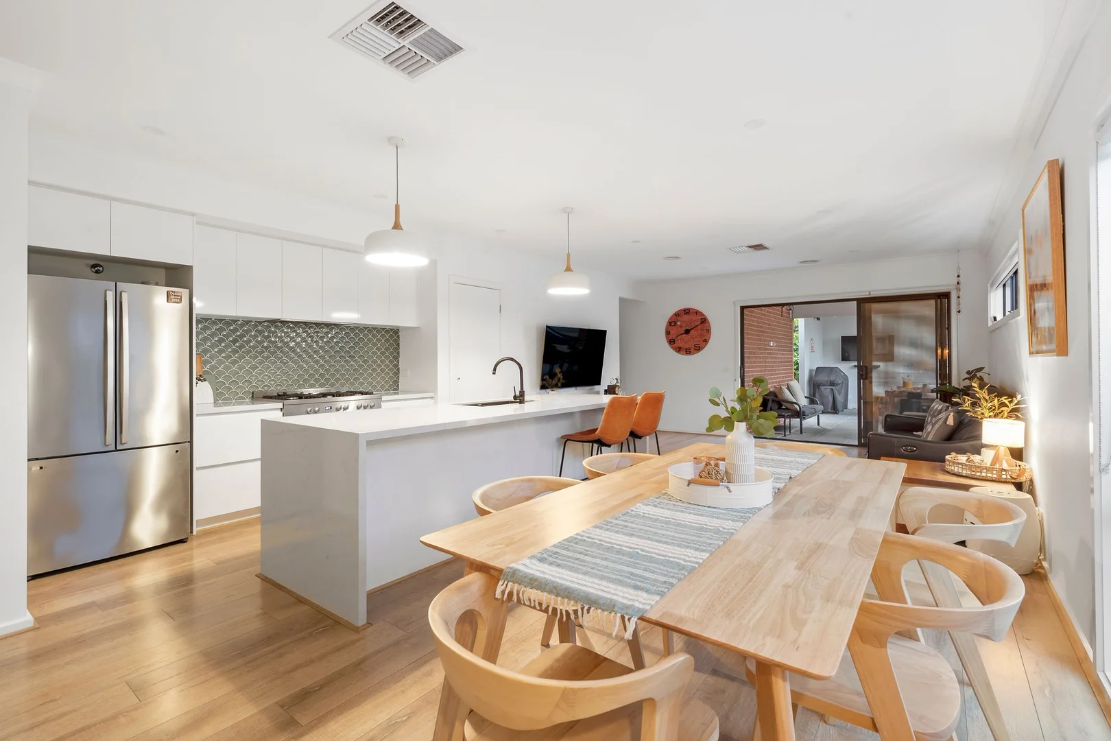 Additional image 5 of 3 Launceston Street, Ocean Grove VIC 3226