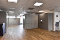Additional image 25 of 9739 Woods Dr, Skokie, IL, 60077
