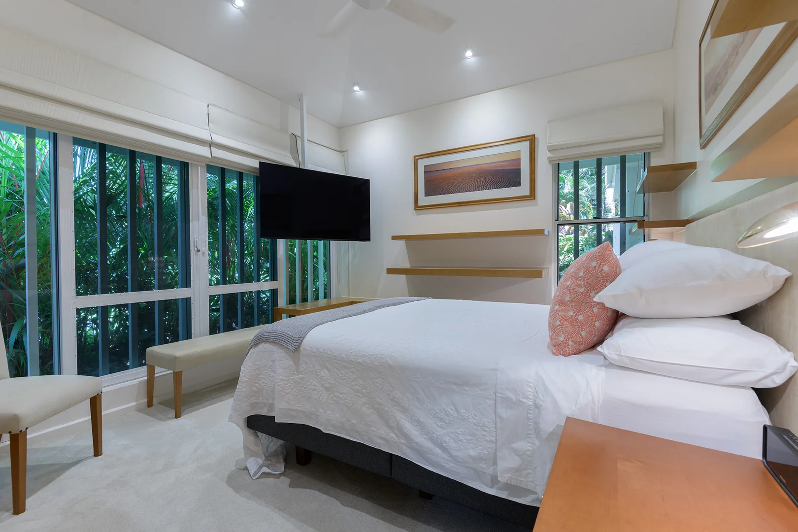 Additional image 23 of Mirage Villa 129, Bougainvillea Way East, Port Douglas QLD 4877