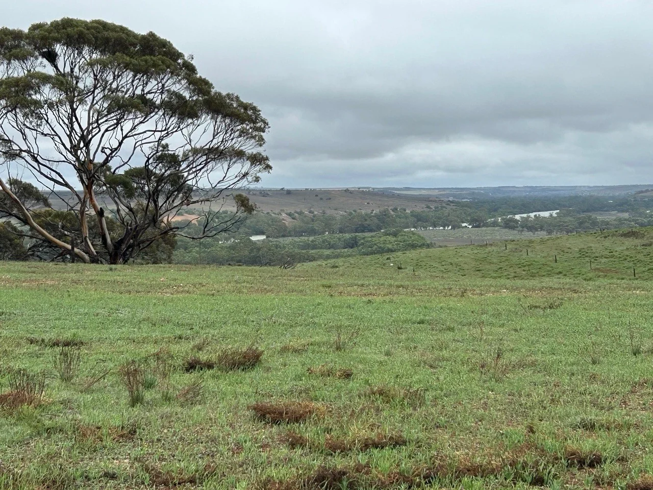 Additional image 16 of 7000 Hunter Road, Bowhill SA 5238