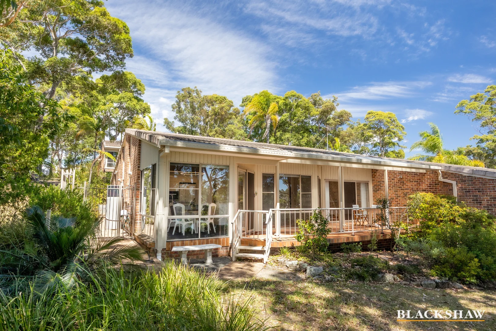 Additional image 5 of 1/5 Edgewood Place, Denhams Beach NSW 2536