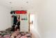 Additional image 9 of Portishead, Bristol BS20