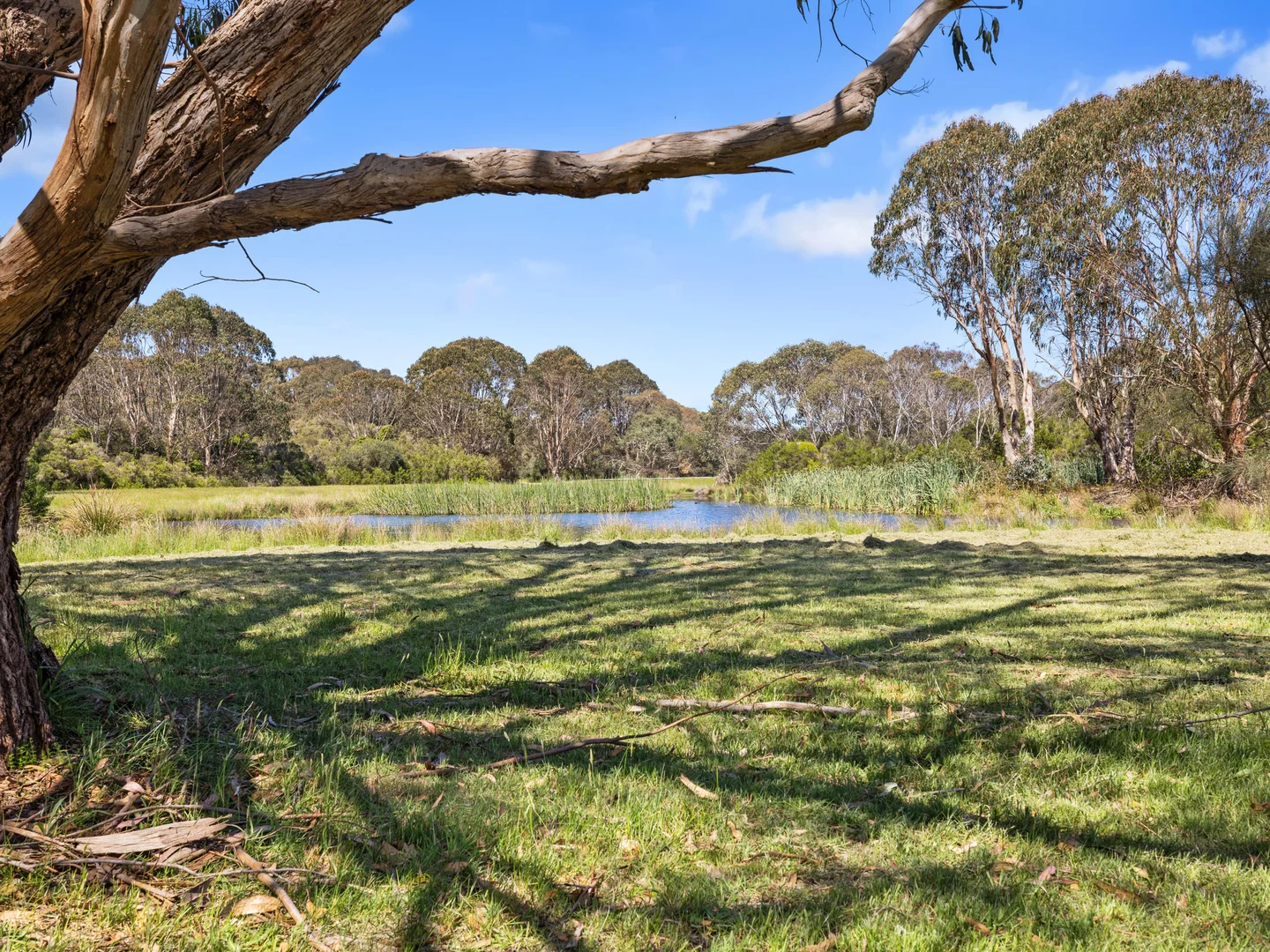 Additional image 3 of 7 (Lot 416) Ash Grange, North Wonthaggi VIC 3995