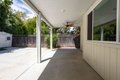 Additional image 54 of 5400 Lawnview Way, Elk Grove, CA, 95758