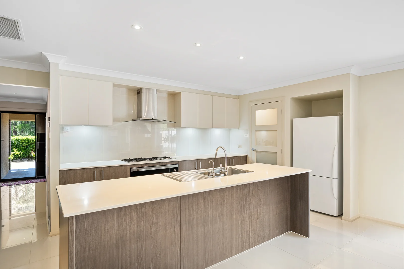 Additional image 2 of 7 Parry Parade, Wyong NSW 2259