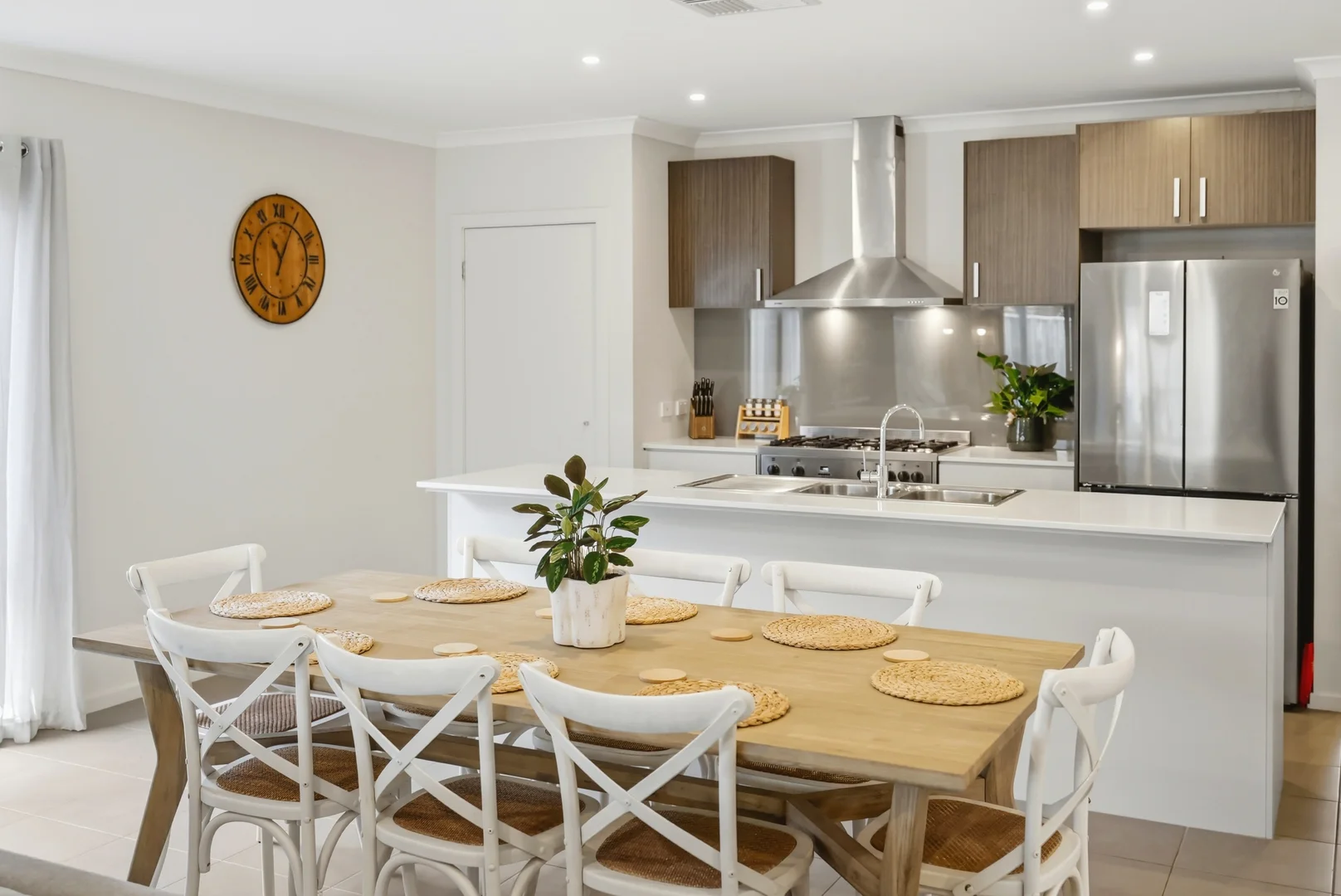 Additional image 6 of 30 Fairfield Crescent, Diggers Rest VIC 3427