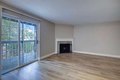 Additional image 4 of 1020 Central Ave N, Kent, WA, 98032
