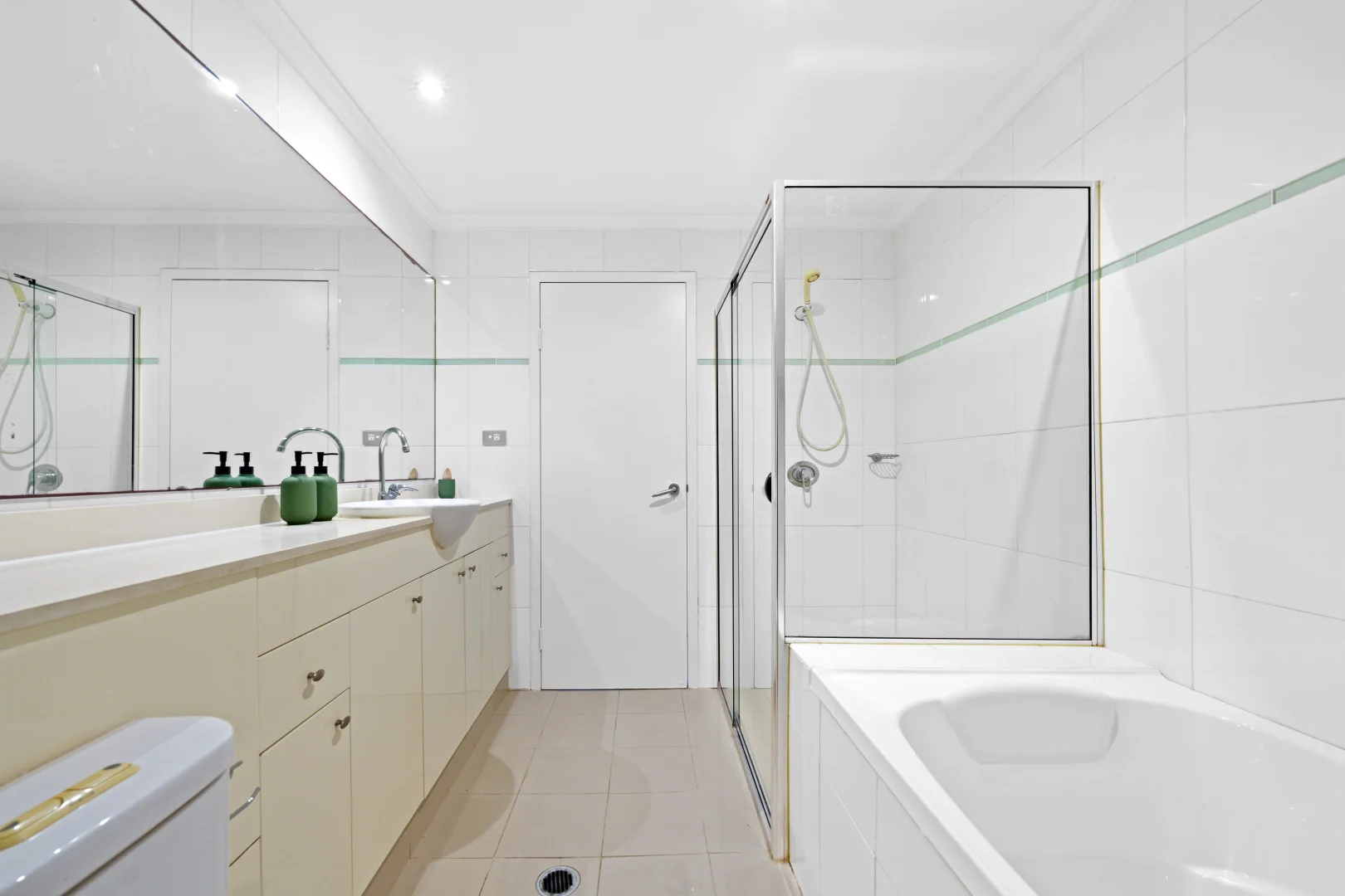 Additional image 10 of 196/806 Bourke Street, Waterloo NSW 2017