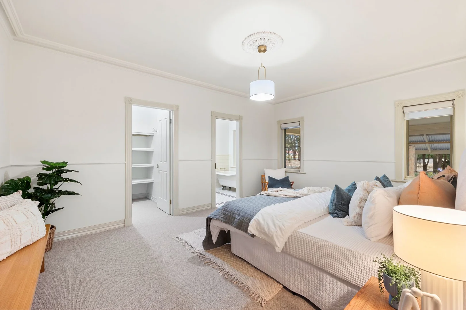 Additional image 16 of 25 Homestead Avenue, Wallington VIC 3222