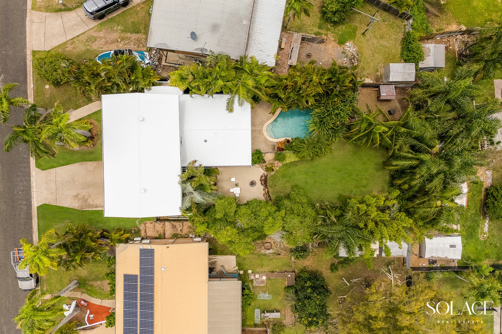 Additional image 26 of 7 Wedge Street, Tannum Sands QLD 4680