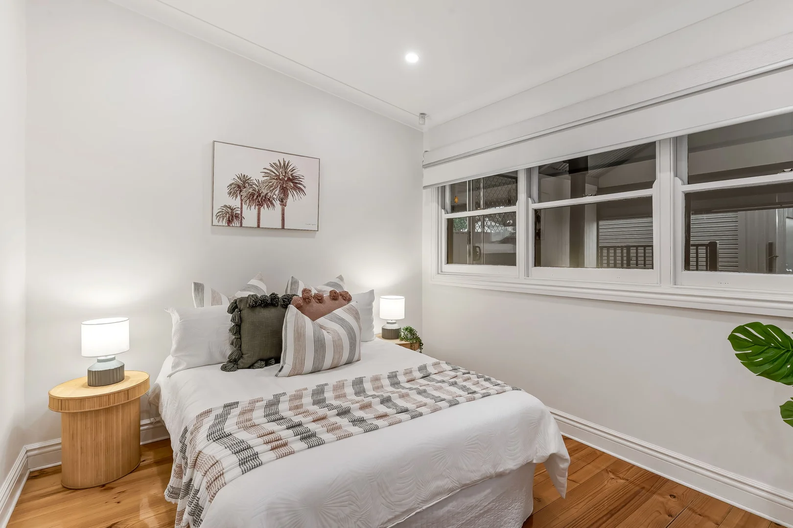 Additional image 16 of 589 Military Road, Largs North SA 5016