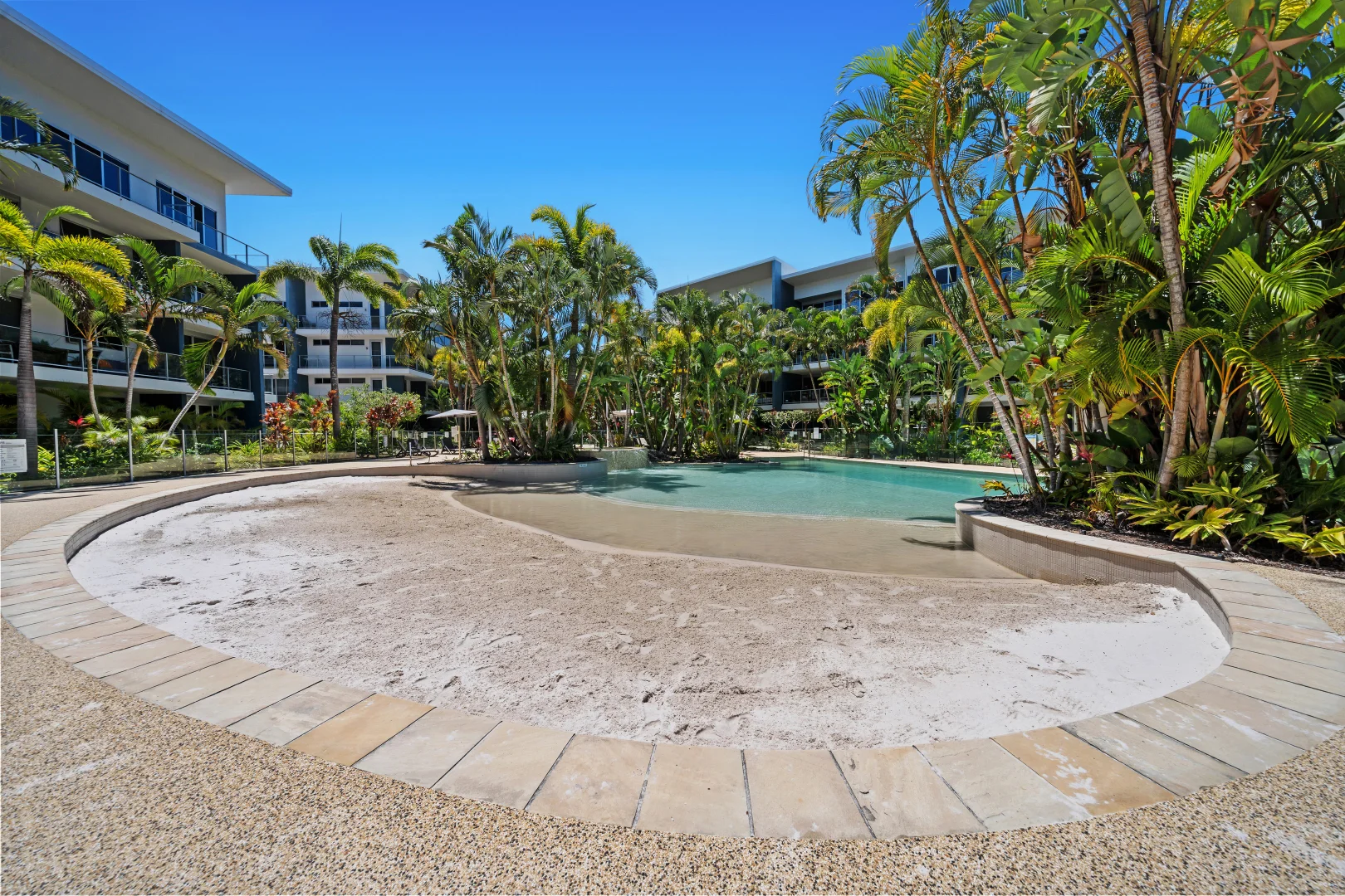 Additional image 21 of 1409/2 Activa Way, Hope Island QLD 4212