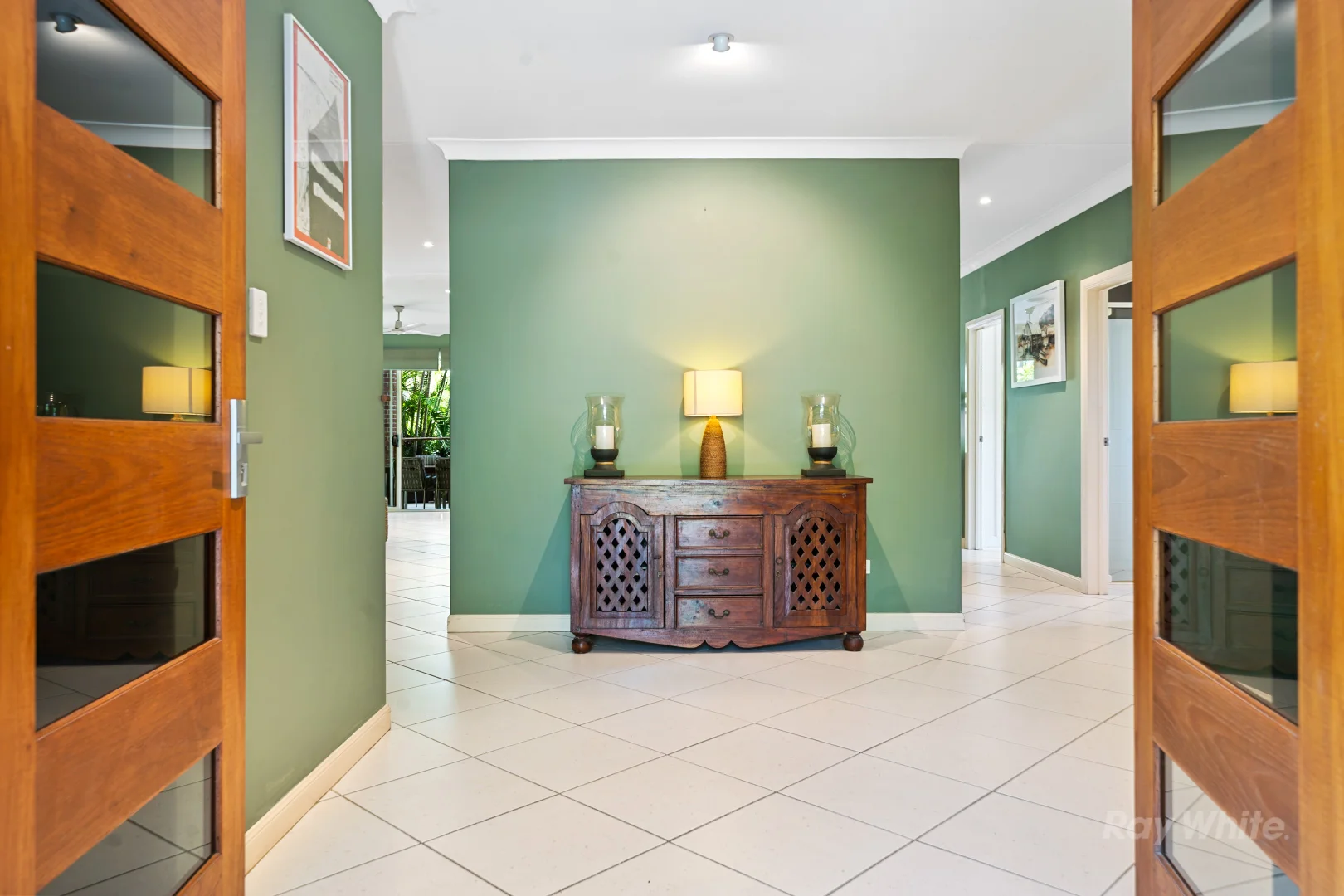 Additional image 5 of 123-127 Sheils Road, Chambers Flat QLD 4133