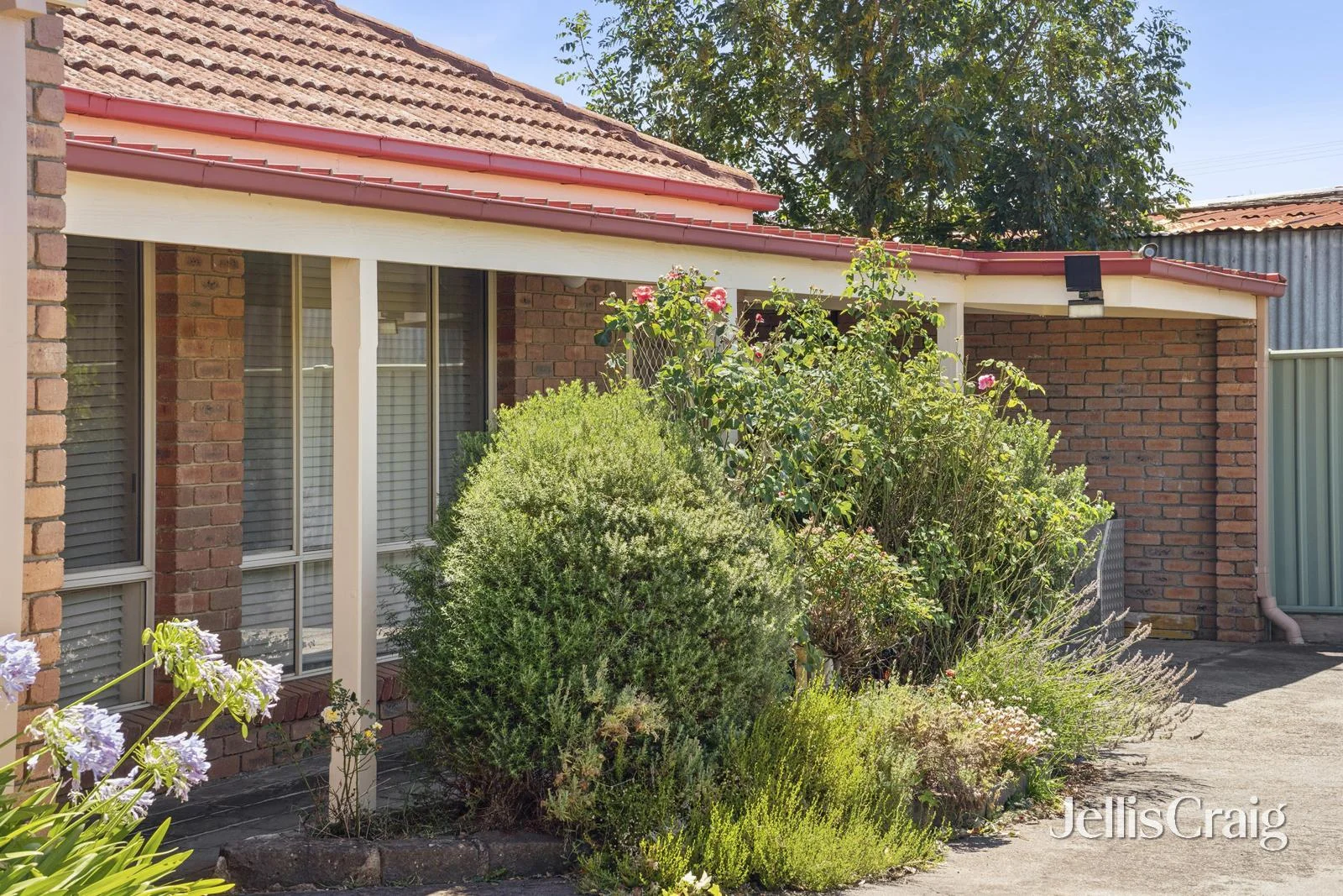 Additional image 2 of 4/46 Baynton Street, Kyneton VIC 3444