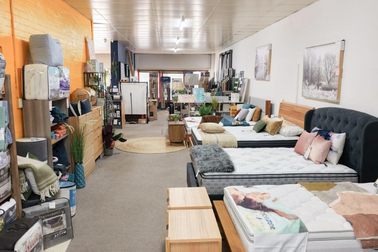 Additional image 2 of 5-7 King George Street Cohuna, Cohuna VIC 3568