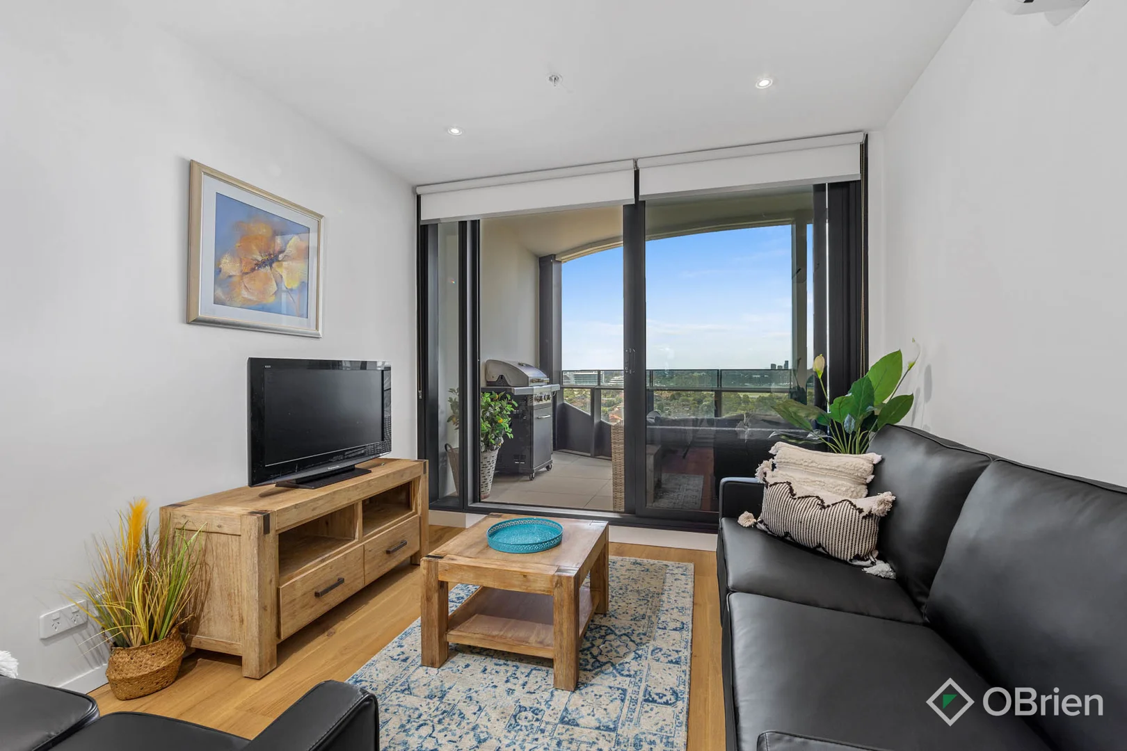 Additional image 3 of 902/5 Joseph Road, Footscray VIC 3011