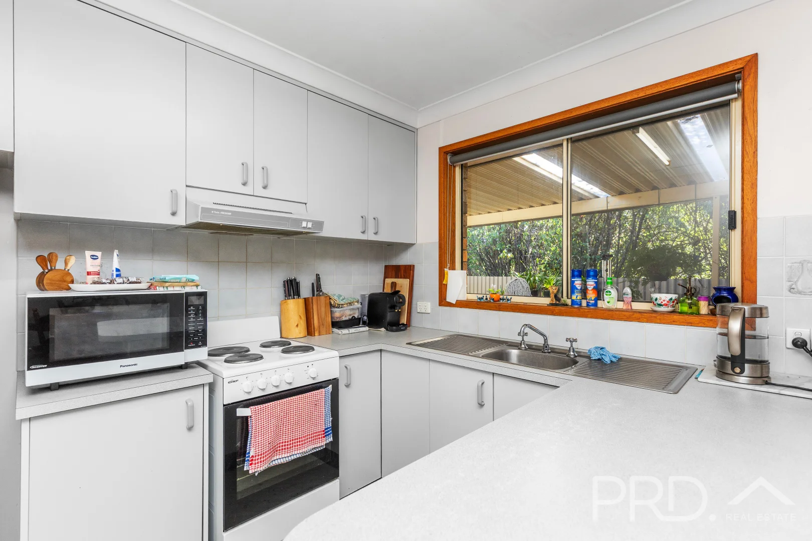 Additional image 3 of 53 Forest Street, Tumut NSW 2720