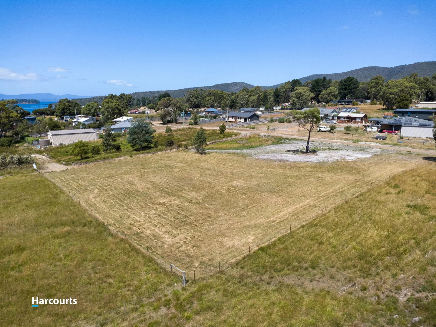 Additional image 15 of Lot 2 Macnaghten Road, Dover TAS 7117
