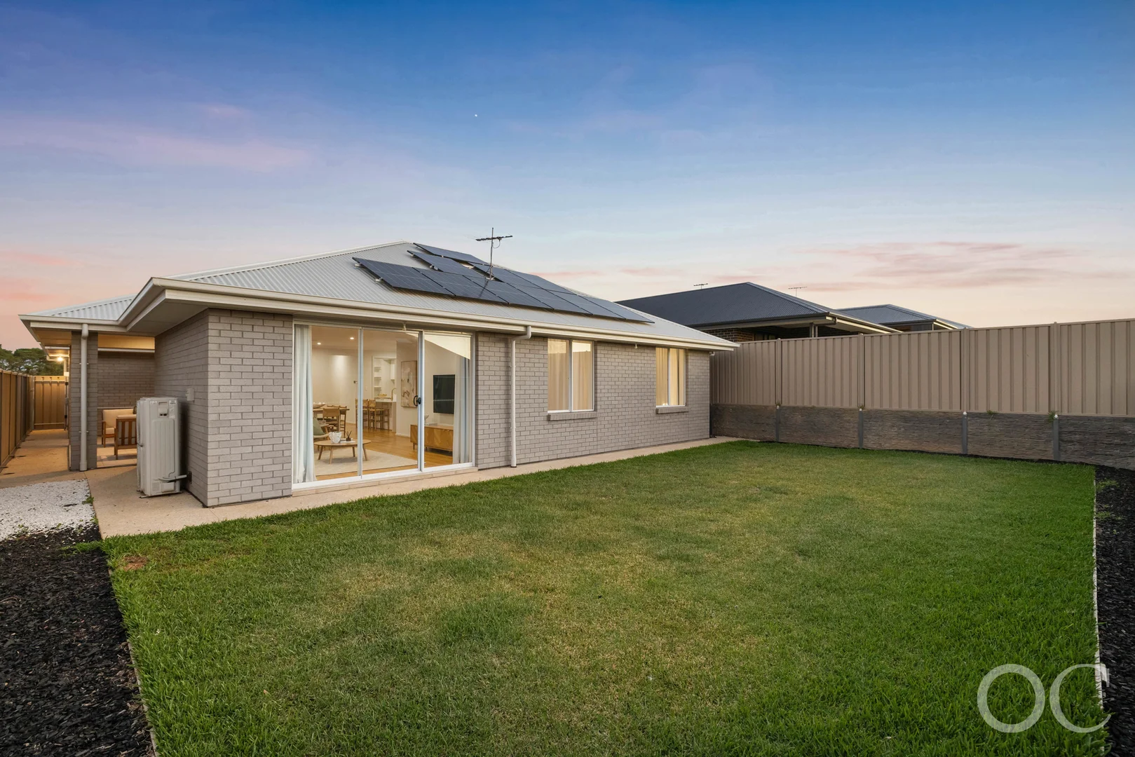 Additional image 23 of 26 Stoneleigh Avenue, Mount Barker SA 5251