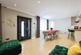 Additional image 5 of Hillside, Orwell, Royston, Cambridgeshire, SG8