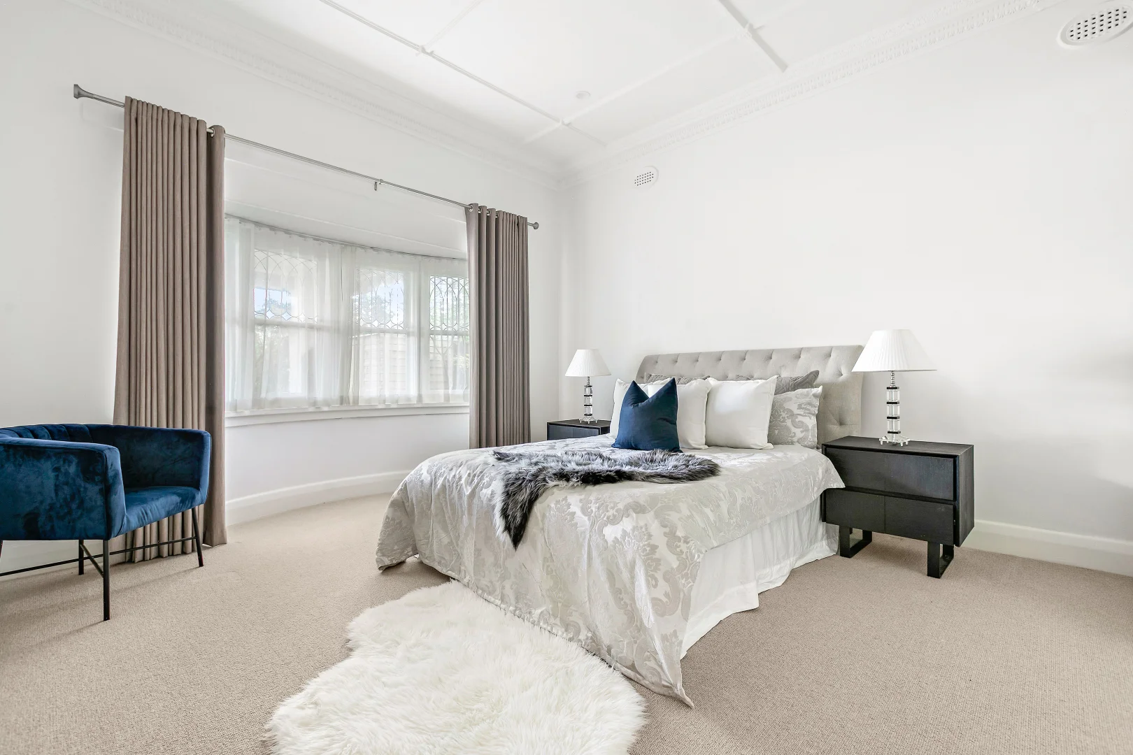 Additional image 9 of 1790 Malvern Road, Malvern East VIC 3145