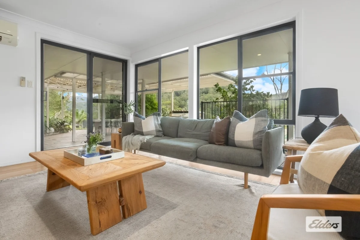 Additional image 10 of Upper Lansdowne NSW 2430